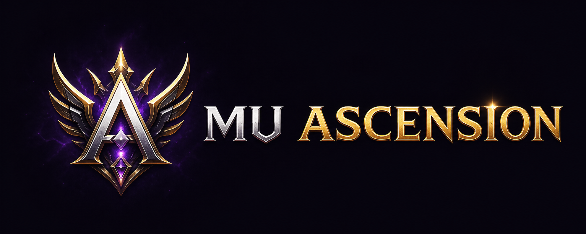 MU Ascension